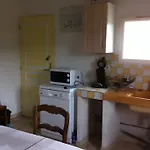 à La Campagne Apartamento Bordéus
