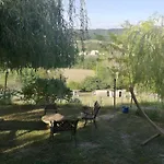Apartamento à La Campagne *